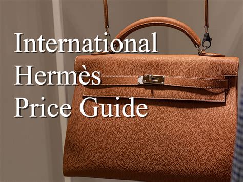 wallet hermes price|2022 hermes price guide.